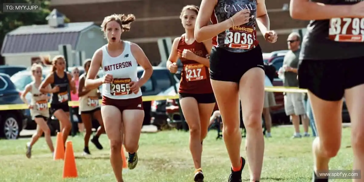 「万人呐喊，千场对决 —— 顶级赛事尽在指尖掌控！⚽立即购票，抢占黄金席位！」